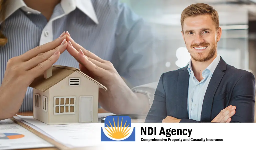 Flood Insurance Quotes in Bexar County, TX