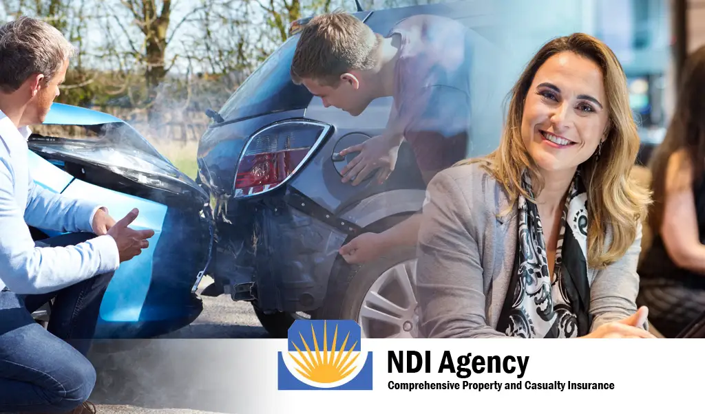 Flood Insurance Quotes in Mcallen, TX Flood Insurance Quotes in Mcallen, TX