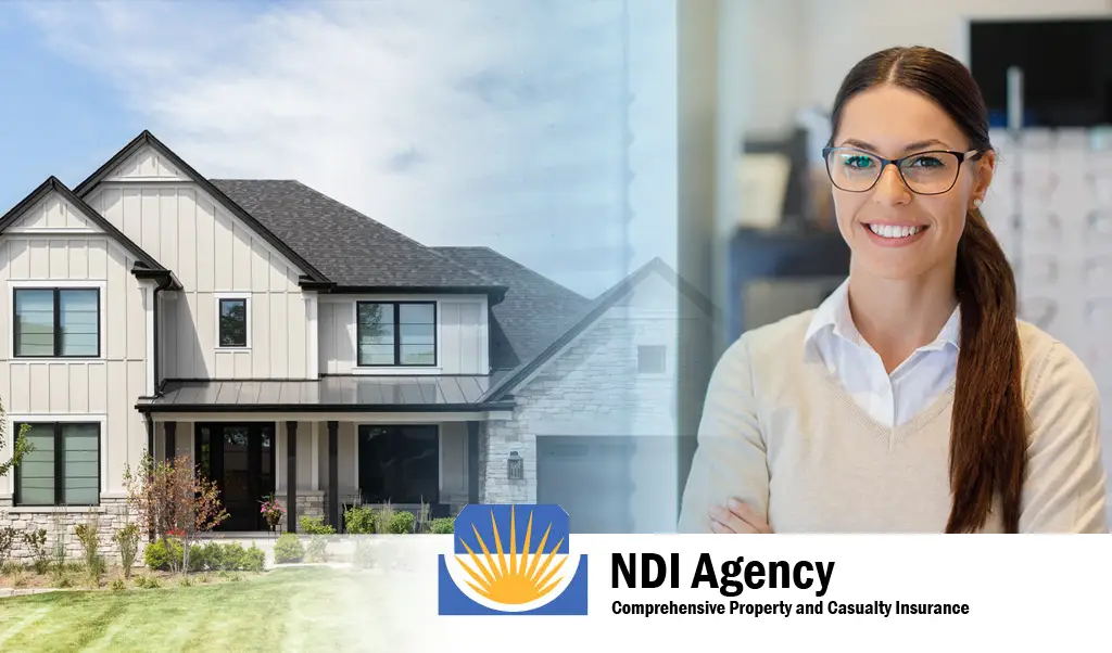 Landlord Insurance Quotes in Rosharon, TX
