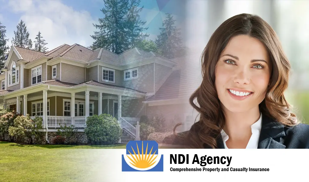 Landlord Insurance Quotes in Bryan, TX Landlord Insurance Quotes in Bryan, TX