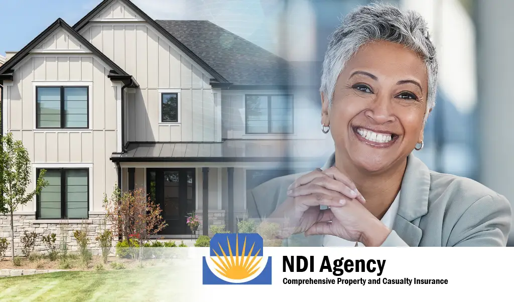 Home and Auto Insurance Bundle Quotes in Jack County, TX Home and Auto Insurance Bundle Quotes in Jack County, TX