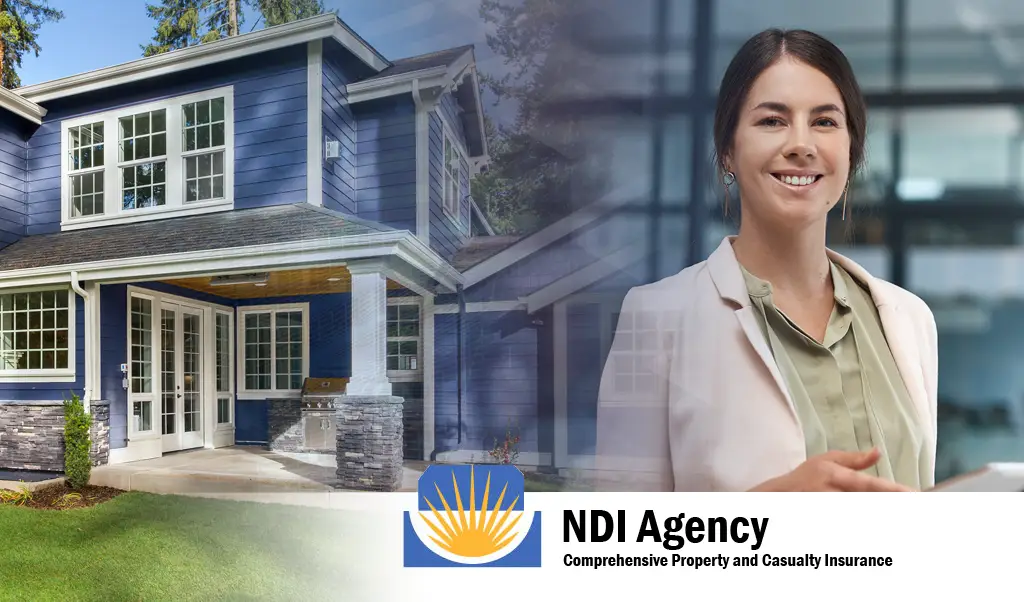 Home Insurance Quotes in Lubbock, TX Home Insurance Quotes in Lubbock, TX
