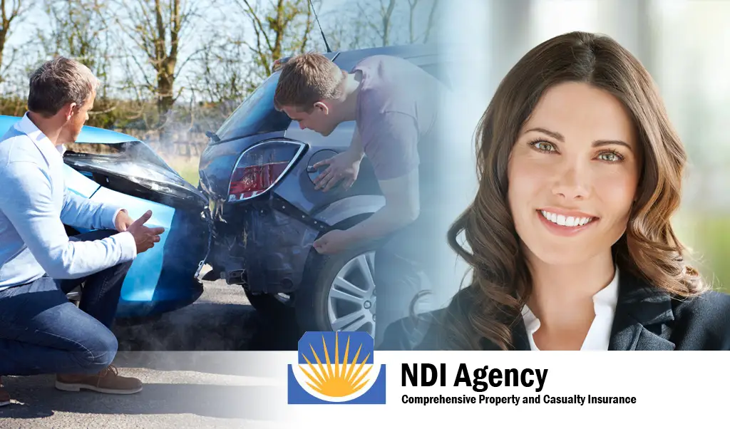 Auto Insurance Quotes in Karnes County, TX Auto Insurance Quotes in Karnes County, TX