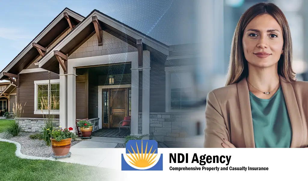 Landlord Insurance Quotes in Grapevine, TX