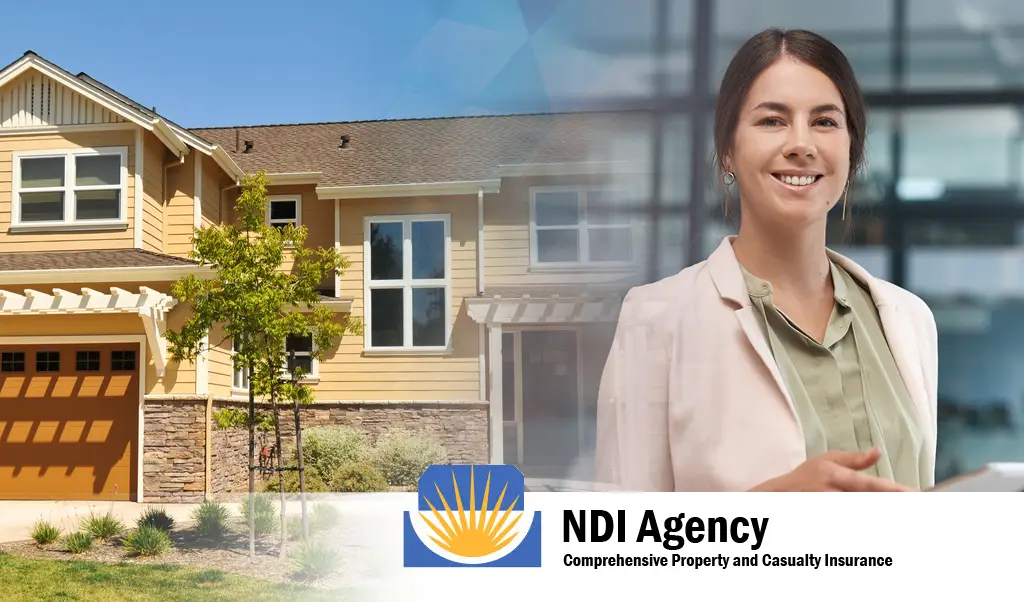 Landlord Insurance Quotes in McLennan County, TX Landlord Insurance Quotes in McLennan County, TX