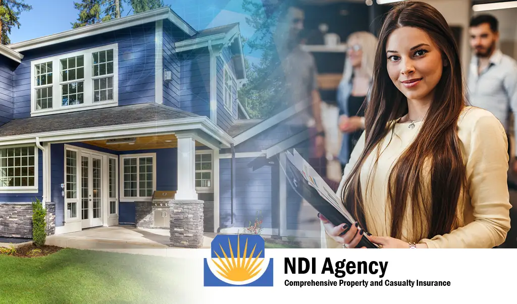 Umbrella Insurance Quotes in Hidalgo County, TX