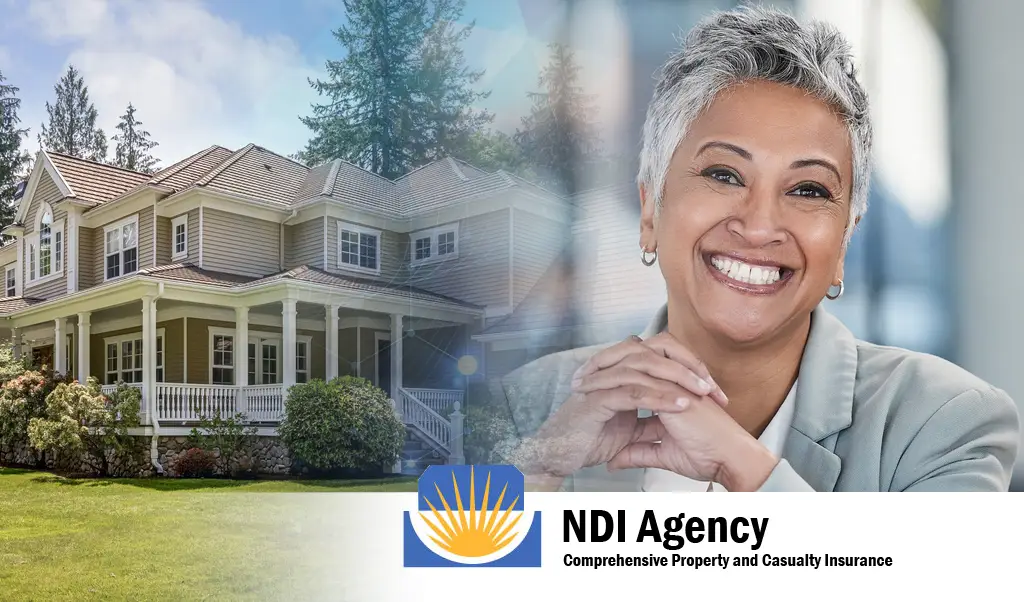 Flood Insurance Quotes in Brownwood, TX