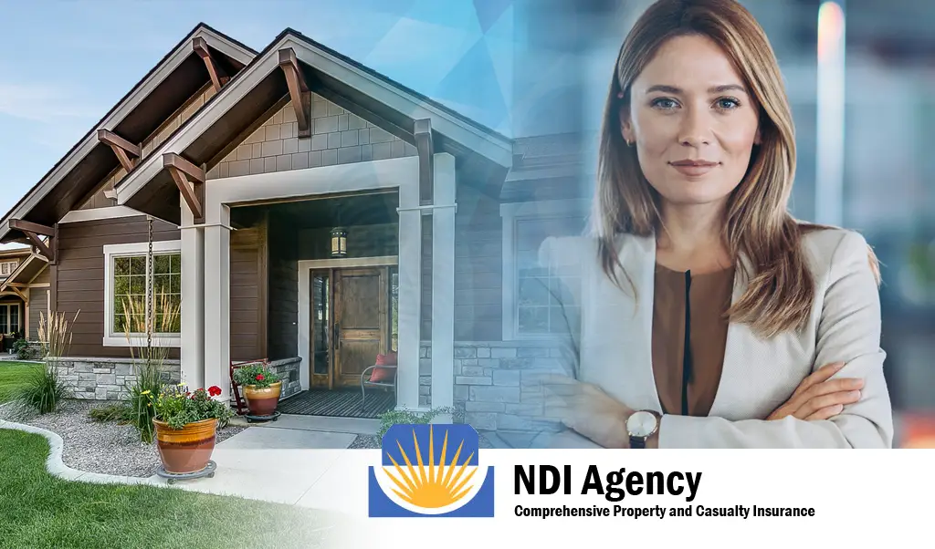 Landlord Insurance Quotes in Orange County, TX Landlord Insurance Quotes in Orange County, TX