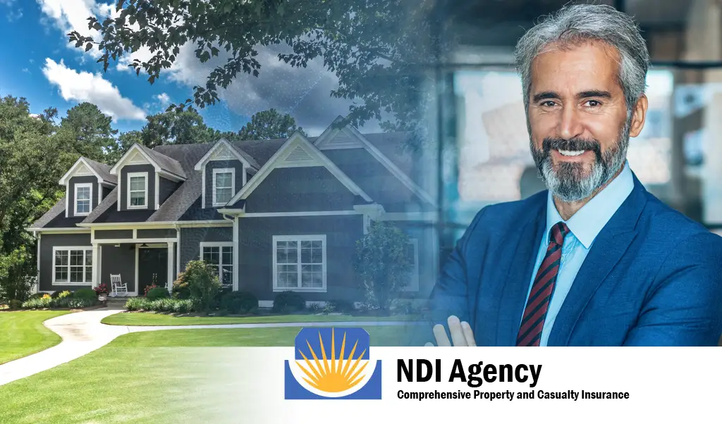 Home Insurance Quotes in San Patricio County, TX Home Insurance Quotes in San Patricio County, TX