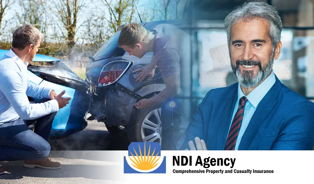 Auto Liability Insurance in Cedar Hill, TX Auto Liability Insurance in Cedar Hill, TX