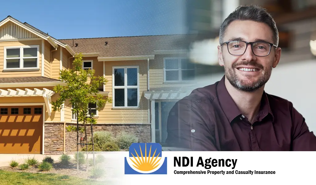 Home Insurance Quotes in Copperas Cove, TX Home Insurance Quotes in Copperas Cove, TX