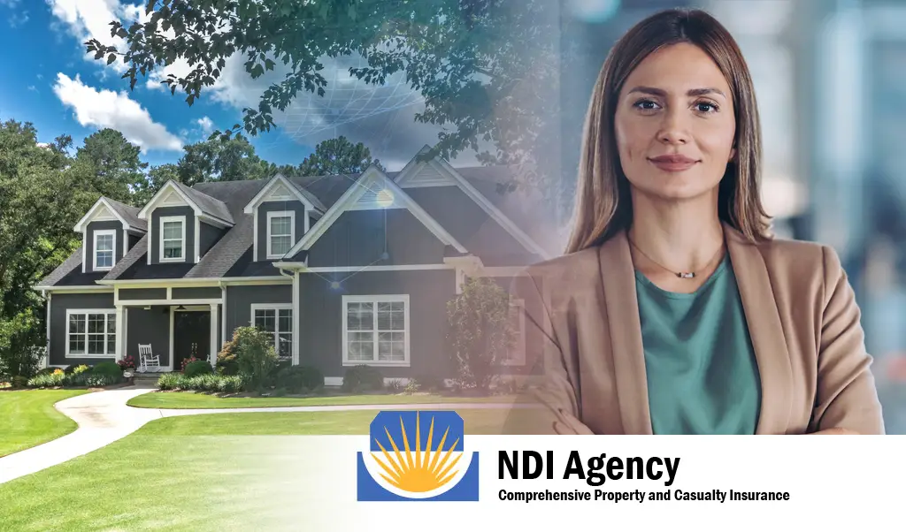 Landlord Insurance Quotes in Reeves County, TX Landlord Insurance Quotes in Reeves County, TX