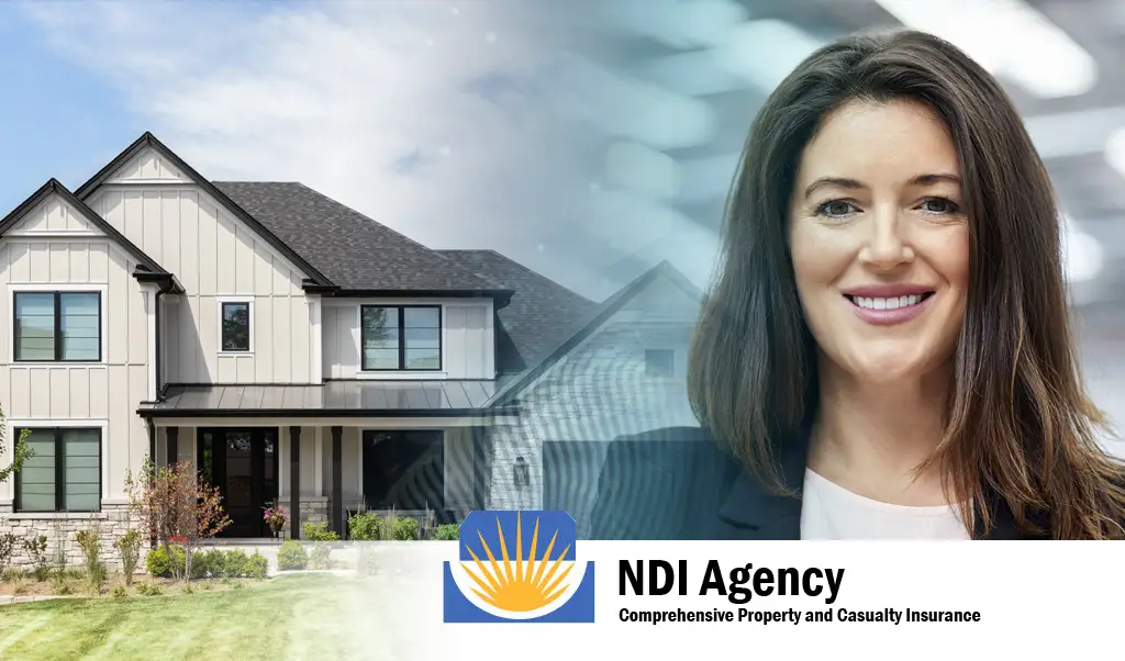 Flood Insurance Quotes in Kleberg County, TX