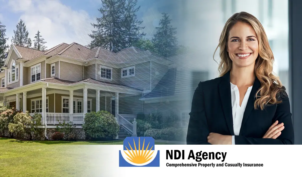 Flood Insurance Quotes in Sulphur Springs, TX Flood Insurance Quotes in Sulphur Springs, TX