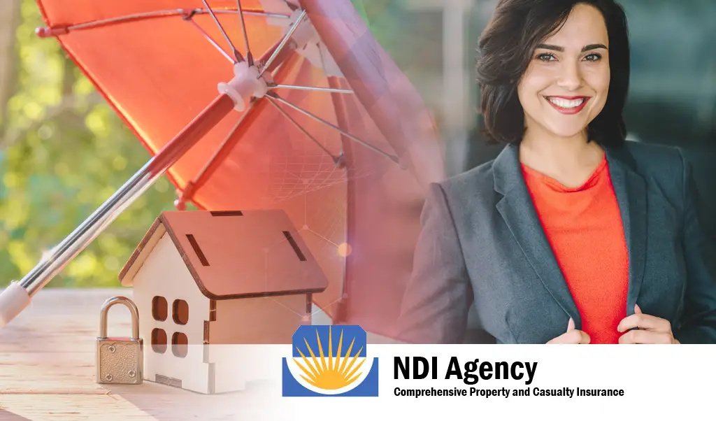 Flood Insurance Quotes in Limestone County, TX Flood Insurance Quotes in Limestone County, TX