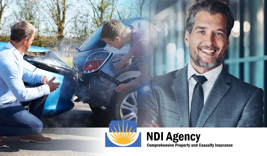 Auto Liability Insurance in Amarillo, TX Auto Liability Insurance in Amarillo, TX