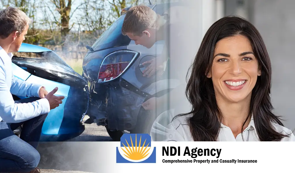 Home and Auto Insurance Bundle Quotes in Hidalgo County, TX