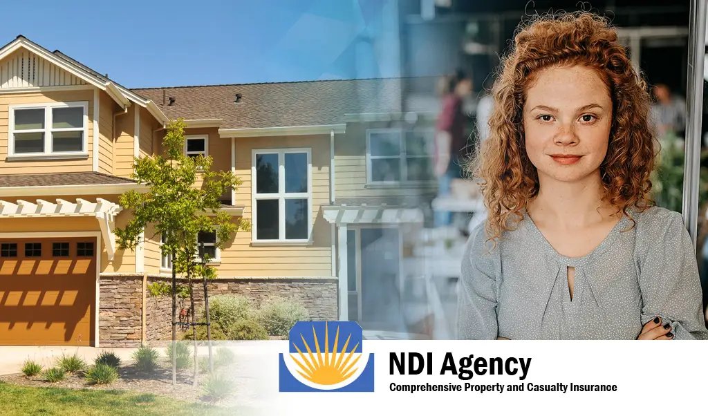 Landlord Insurance Quotes in Potter County, TX Landlord Insurance Quotes in Potter County, TX