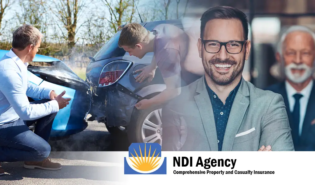 Auto Liability Insurance in Hidalgo, TX