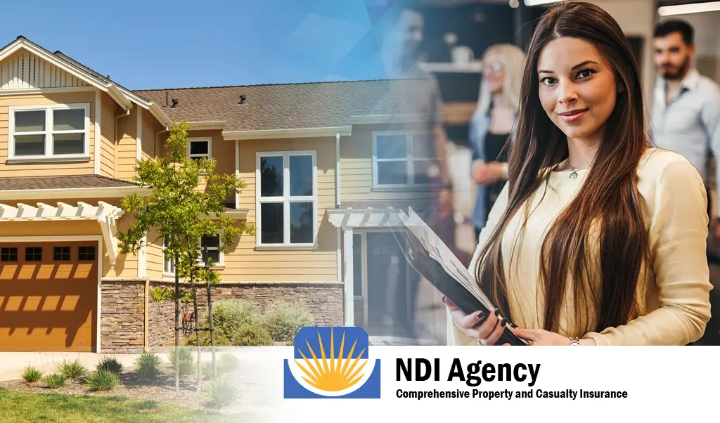 Home and Auto Insurance Bundle Quotes in Dallas County, TX Home and Auto Insurance Bundle Quotes in Dallas County, TX