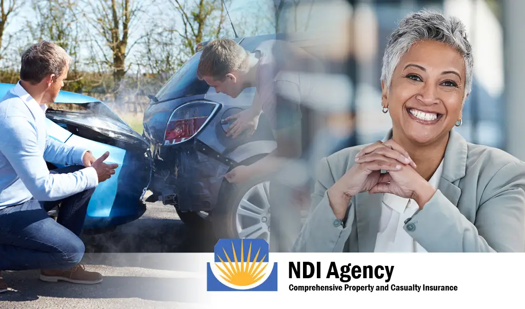Auto Liability Insurance in Maverick County, TX Auto Liability Insurance in Maverick County, TX