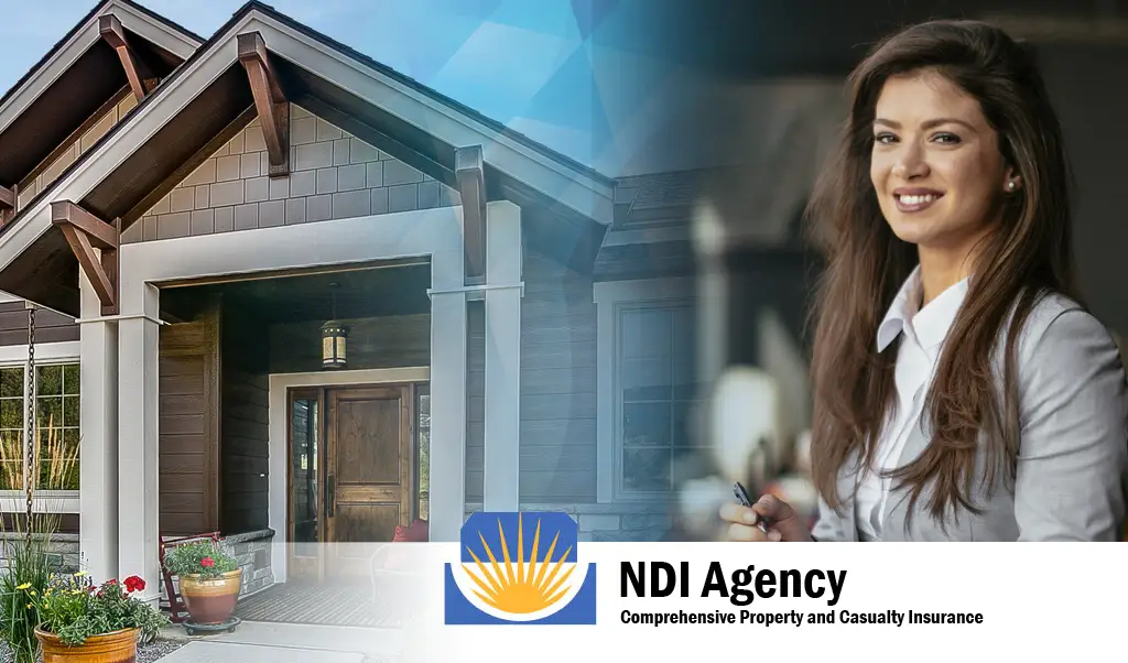 Home Insurance Quotes in Hondo, TX Home Insurance Quotes in Hondo, TX