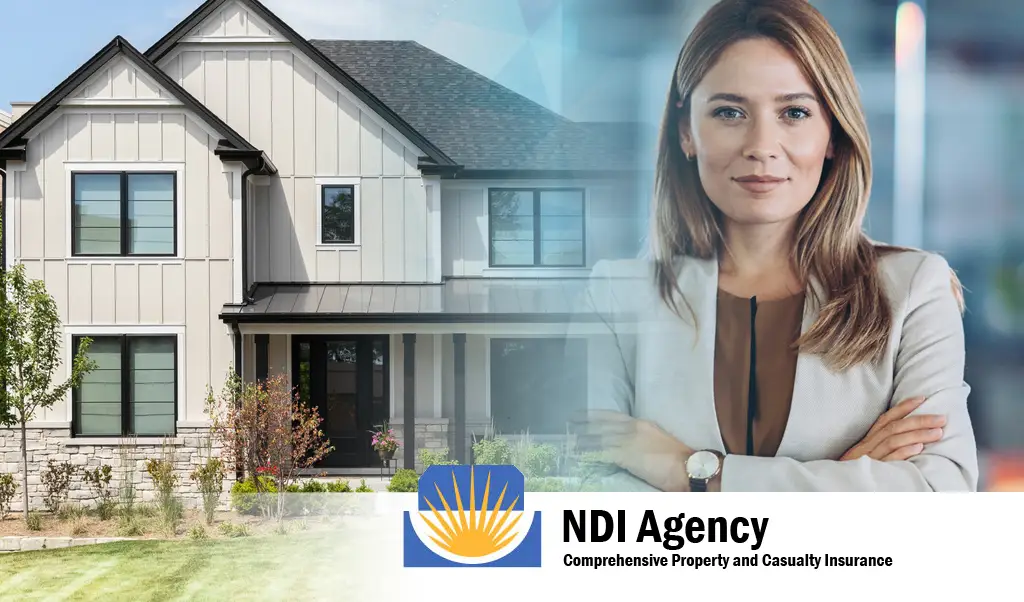 Home Insurance Quotes in Belton, TX Home Insurance Quotes in Belton, TX