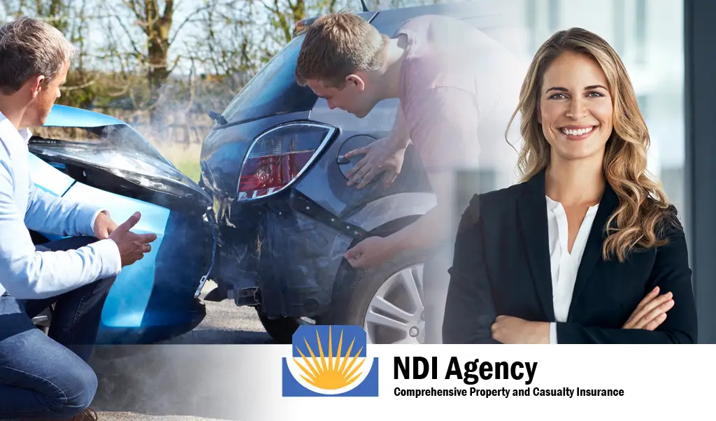 Home and Auto Insurance Bundle Quotes in Universal City, TX Home and Auto Insurance Bundle Quotes in Universal City, TX