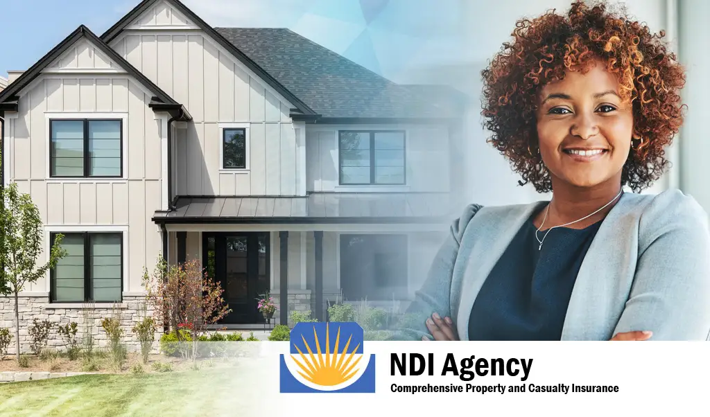 Home Insurance Quotes in Canyon Lake, TX