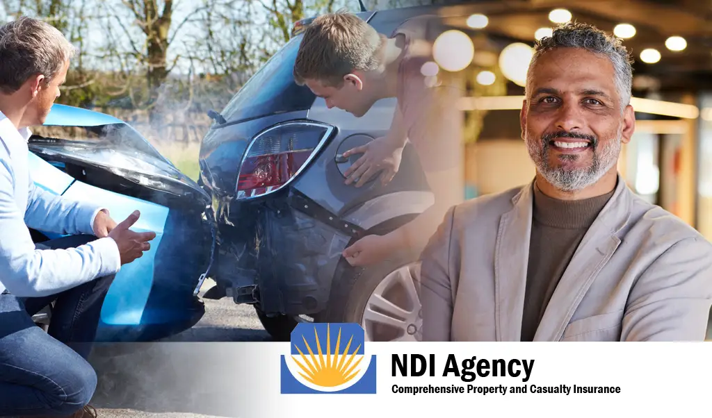 Home and Auto Insurance Bundle Quotes in Maverick County, TX Home and Auto Insurance Bundle Quotes in Maverick County, TX