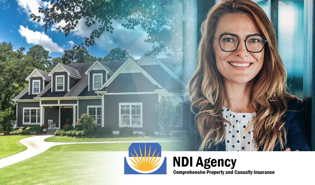 Home and Auto Insurance Bundle Quotes in Leon County, TX