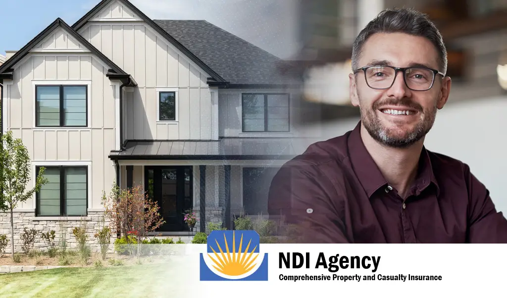 Home and Auto Insurance Bundle Quotes in Henderson County, TX Home and Auto Insurance Bundle Quotes in Henderson County, TX