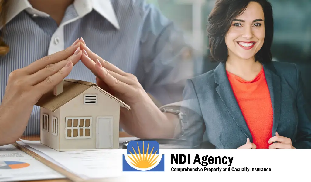 Home Insurance Quotes in Montgomery County, TX Home Insurance Quotes in Montgomery County, TX