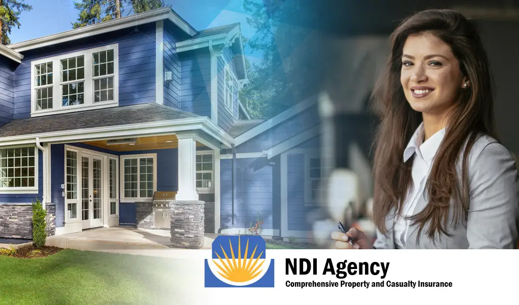 Home Insurance Quotes in Sachse, TX Home Insurance Quotes in Sachse, TX
