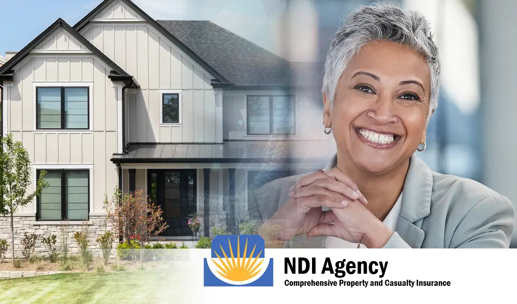 Flood Insurance Quotes in Midland, TX
