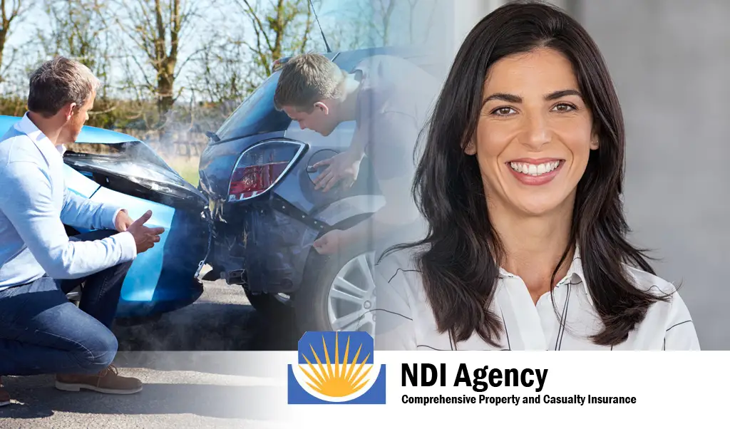 Auto Liability Insurance in Gonzales County, TX Auto Liability Insurance in Gonzales County, TX