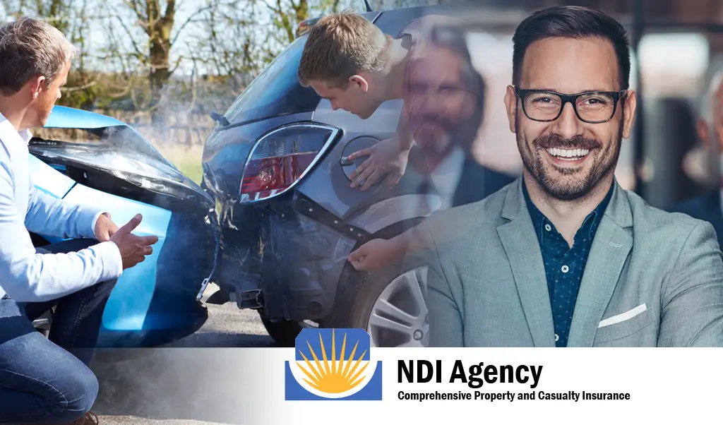 Auto Insurance Quotes in Denton, TX Auto Insurance Quotes in Denton, TX