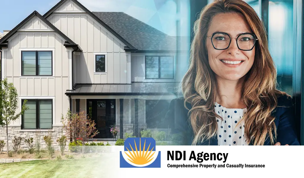 Home Insurance Quotes in Helotes, TX