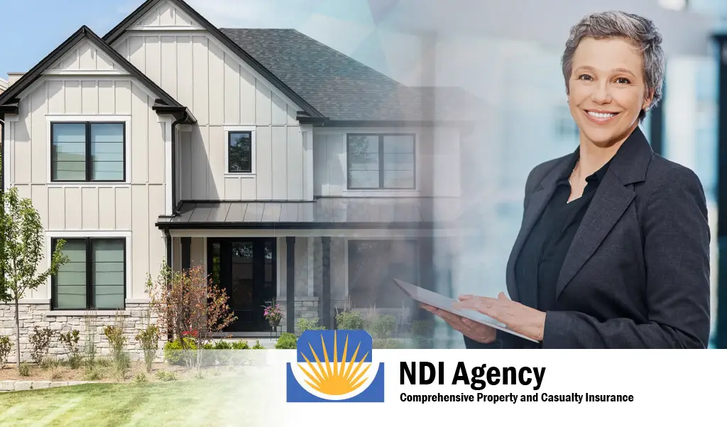 Home Insurance Quotes in Starr County, TX Home Insurance Quotes in Starr County, TX