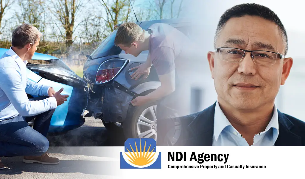 Auto Liability Insurance in Archer County, TX Auto Liability Insurance in Archer County, TX
