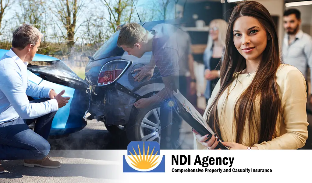 Auto Insurance Quotes in Dallas, TX Auto Insurance Quotes in Dallas, TX