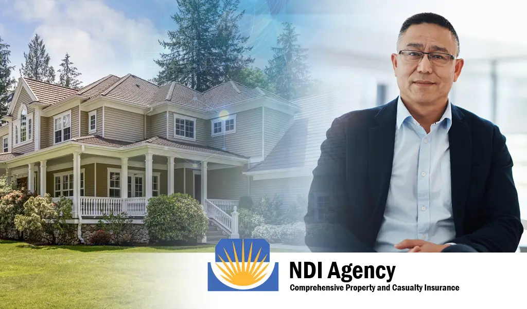 Home Insurance Quotes in Melissa, TX