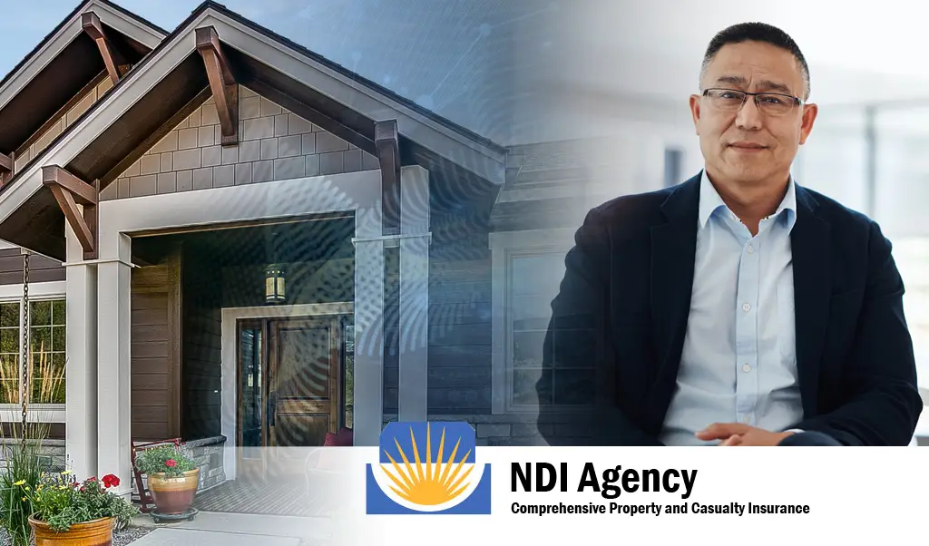 Flood Insurance Quotes in Allen, TX