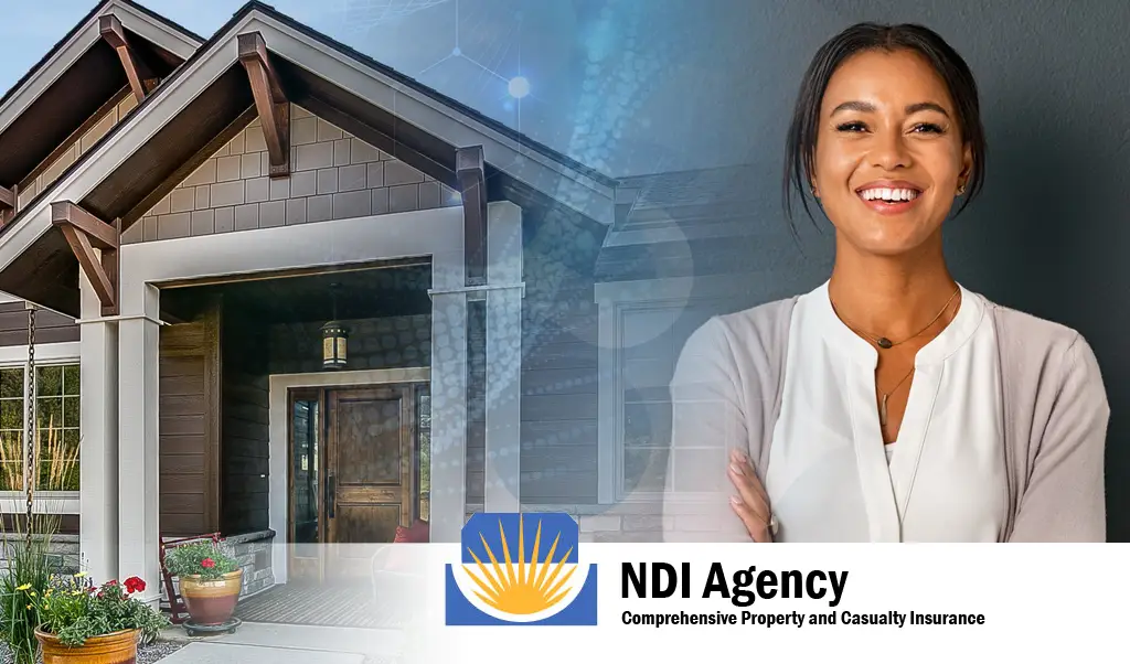 Flood Insurance Quotes in Mission, TX