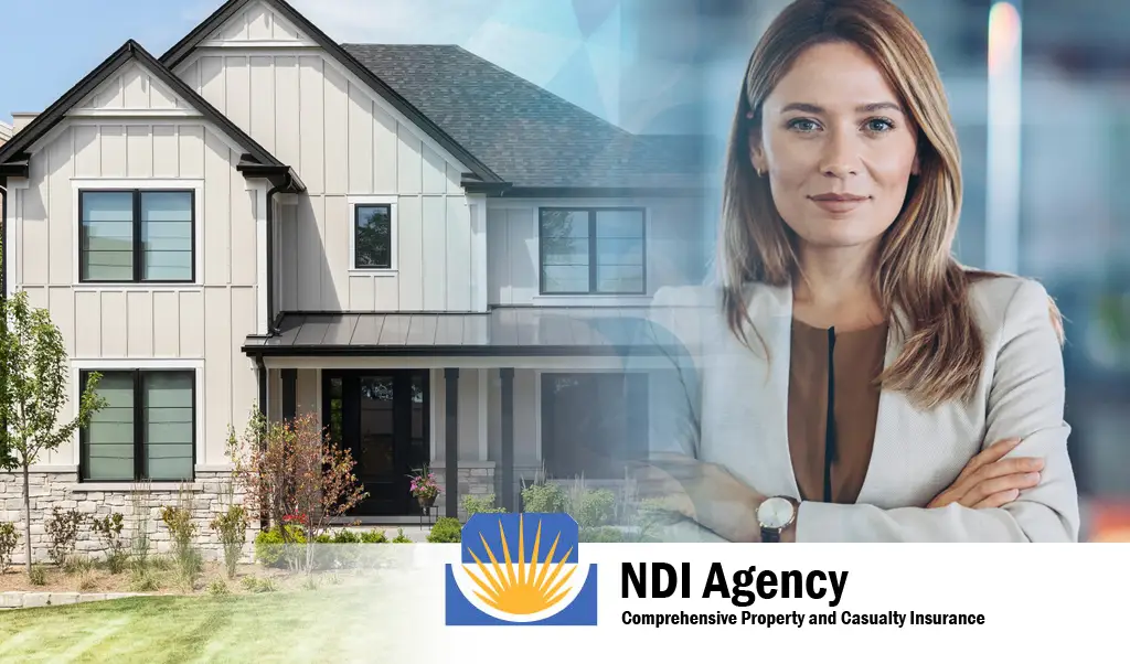 Flood Insurance Quotes in Jim Hogg County, TX Flood Insurance Quotes in Jim Hogg County, TX