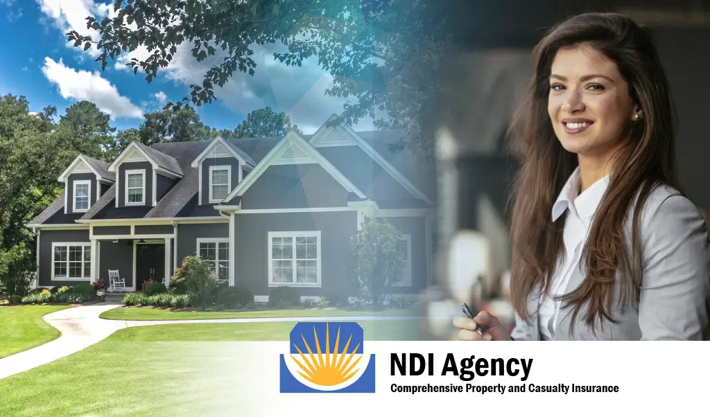 Flood Insurance Quotes in Kimble County, TX Flood Insurance Quotes in Kimble County, TX