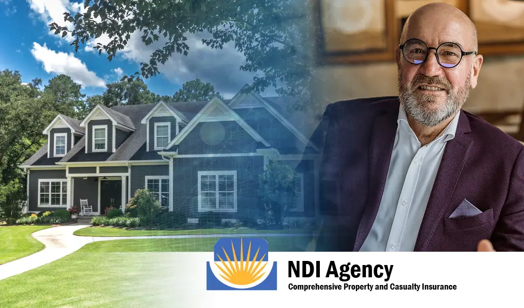 Landlord Insurance Quotes in Brown County, TX Landlord Insurance Quotes in Brown County, TX