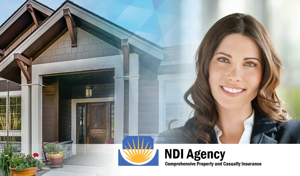 Landlord Insurance Quotes in Denison, TX Landlord Insurance Quotes in Denison, TX
