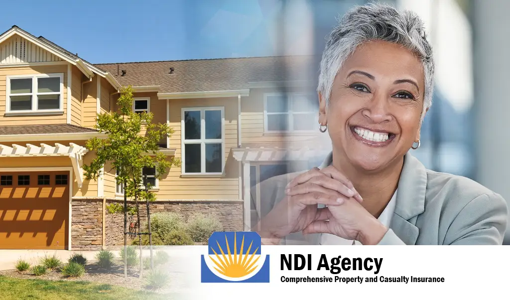 Landlord Insurance Quotes in Tom Green County, TX Landlord Insurance Quotes in Tom Green County, TX