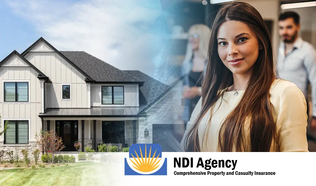 Flood Insurance Quotes in Highland Village, TX Flood Insurance Quotes in Highland Village, TX
